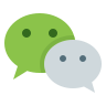 微信登录
